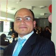 Profesor de Matemáticas para todos los niveles de educación Básica